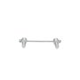 Drag Link - Originale Toro - 20-4670