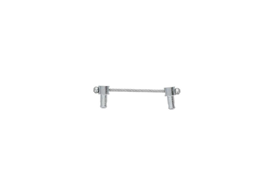 Drag Link - Originale Toro - 20-4670