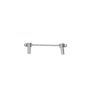 Drag Link - Originale Toro - 20-4670