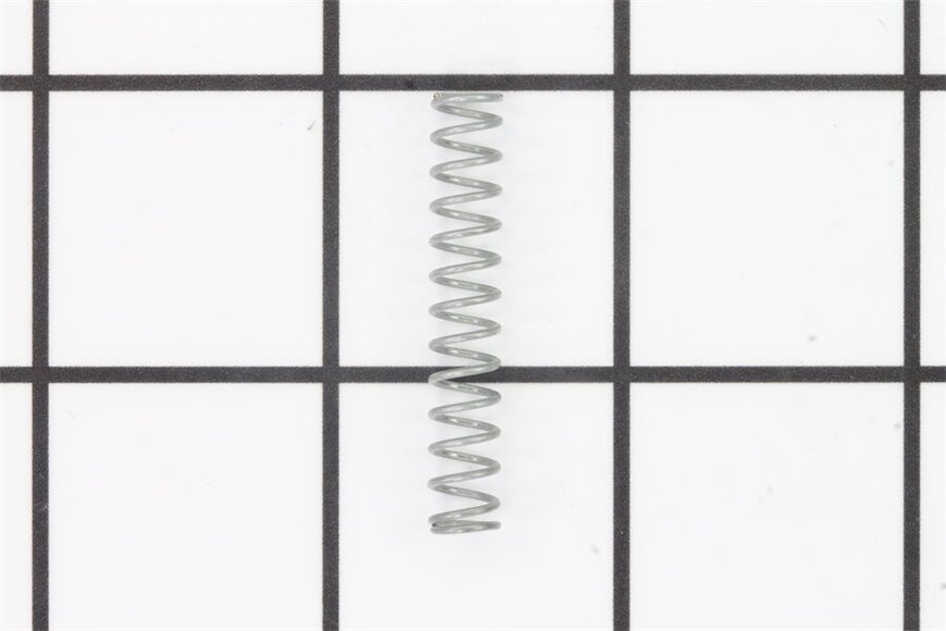 Spring-Compression, Latch - Originale Toro - 33-0450