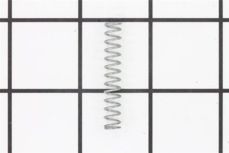 Spring-Compression, Latch - Originale Toro - 33-0450