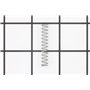 Spring-Compression, Latch - Originale Toro - 33-0450
