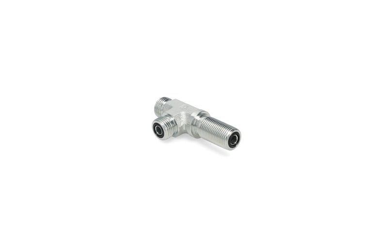 Fitting-Tee, Bulkhead - Originale Toro - 340-68