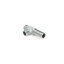 Fitting-Tee, Bulkhead - Originale Toro - 340-68