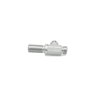 Fitting-Tee, Bulkhead - Originale Toro - 340-68