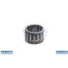 Gabbia A Rulli X Pignoni