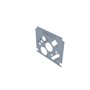 Decal-Panel, Control - Originale Toro - 110-5723