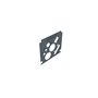 Decal-Panel, Control - Originale Toro - 110-5723