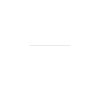Decal-Panel, Control - Originale Toro - 110-5723