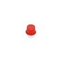 Caplug - Originale Toro - 12-0460