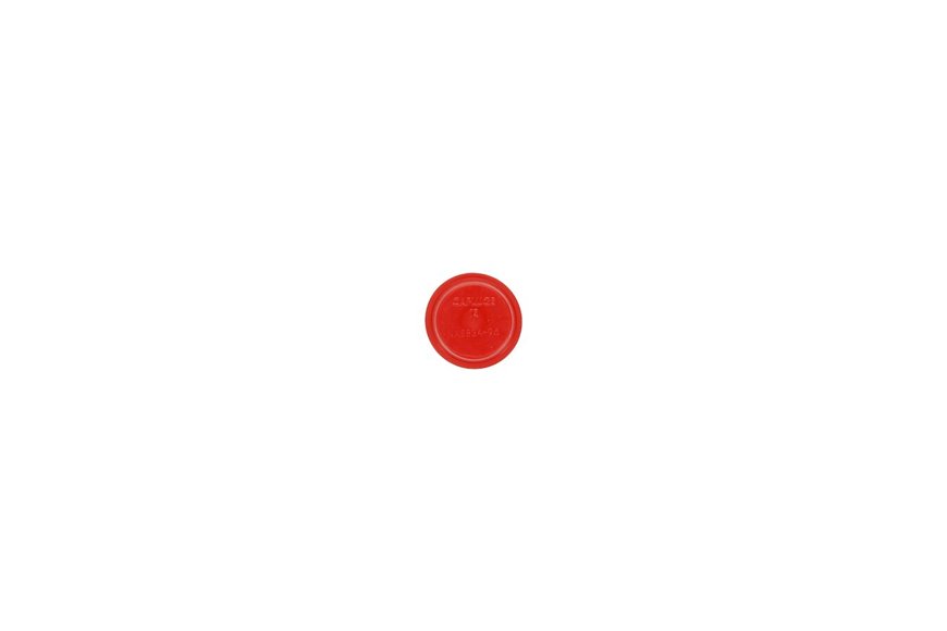 Caplug - Originale Toro - 12-0460