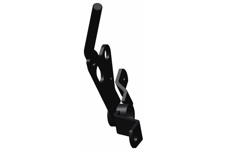 Handle - Originale Toro - 94-9611