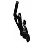 Handle - Originale Toro - 94-9611