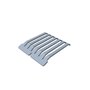 Guard-Turf, 6 Tine 7 Finger - Originale Toro - 100-5419