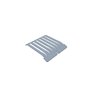 Guard-Turf, 6 Tine 7 Finger - Originale Toro - 100-5419