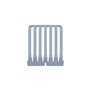 Guard-Turf, 6 Tine 7 Finger - Originale Toro - 100-5419