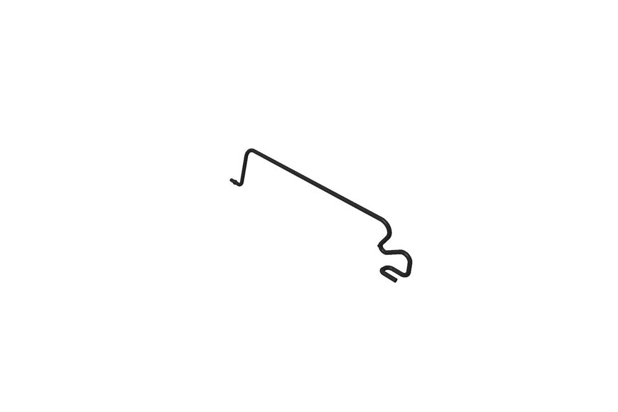 Bail-Traction - Originale Toro - 125-8437-03