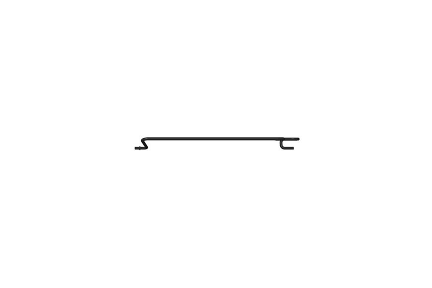Bail-Traction - Originale Toro - 125-8437-03