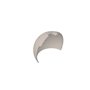 Cover-Lever, Chute (Rh) - Originale Toro - 106-7292