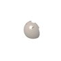 Cover-Lever, Chute (Rh) - Originale Toro - 106-7292