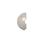 Cover-Lever, Chute (Rh) - Originale Toro - 106-7292