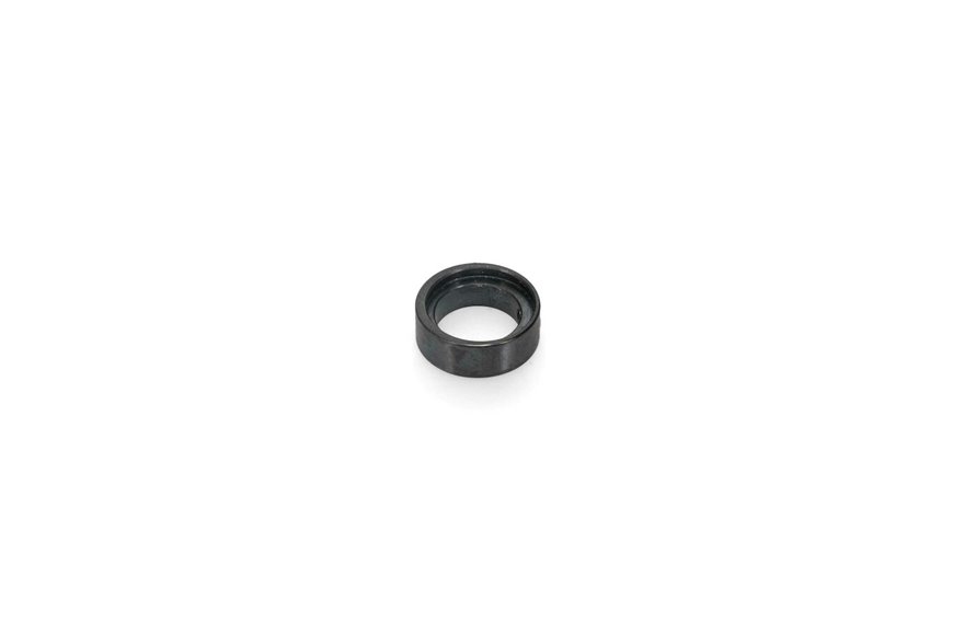 Collar-Lock, Bearing - Originale Toro - 251-77