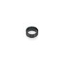 Collar-Lock, Bearing - Originale Toro - 251-77