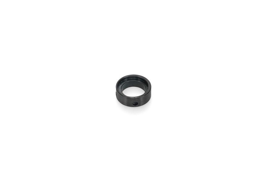 Collar-Lock, Bearing - Originale Toro - 251-77