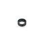 Collar-Lock, Bearing - Originale Toro - 251-77