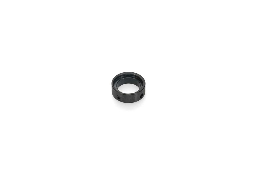 Collar-Lock, Bearing - Originale Toro - 251-77