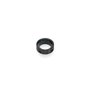 Collar-Lock, Bearing - Originale Toro - 251-77