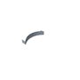 Baffle-Front - Originale Toro - 107-0793-03