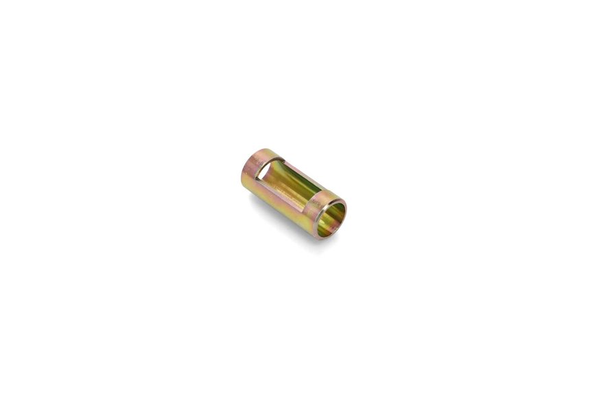 Adapter Sleeves (Sr75) - Originale Toro - SG715802