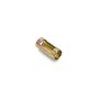 Adapter Sleeves (Sr75) - Originale Toro - SG715802