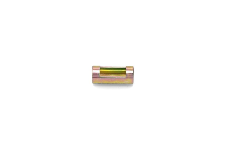 Adapter Sleeves (Sr75) - Originale Toro - SG715802