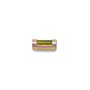 Adapter Sleeves (Sr75) - Originale Toro - SG715802