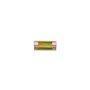Adapter Sleeves (Sr75) - Originale Toro - SG715802