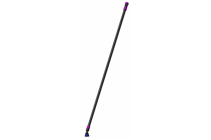 Hose-Hyd - Originale Toro - 104-5502