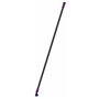 Hose-Hyd - Originale Toro - 104-5502