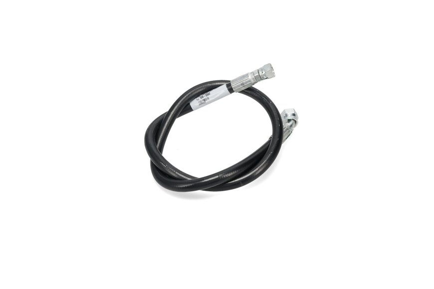 Hose-Hyd - Originale Toro - 104-5502