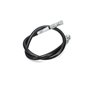 Hose-Hyd - Originale Toro - 104-5502