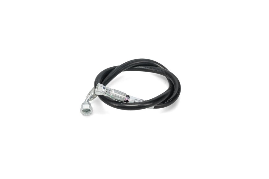 Hose-Hyd - Originale Toro - 104-5502