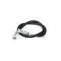 Hose-Hyd - Originale Toro - 104-5502