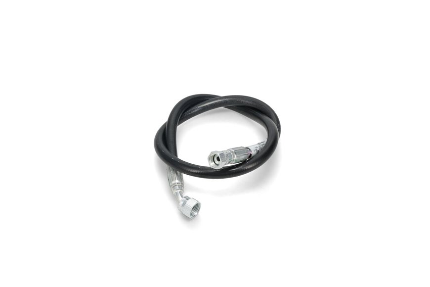 Hose-Hyd - Originale Toro - 104-5502