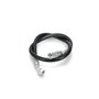 Hose-Hyd - Originale Toro - 104-5502