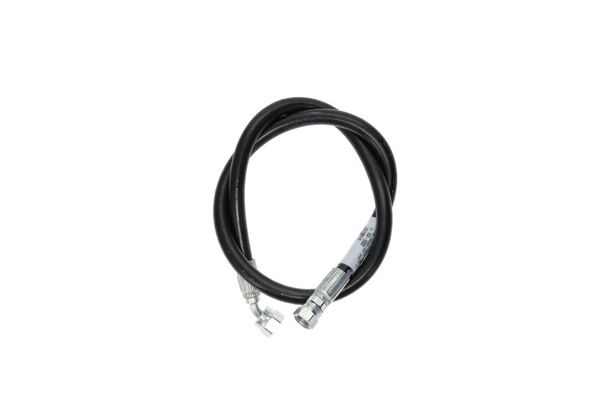 Hose-Hyd - Originale Toro - 104-5502