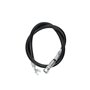 Hose-Hyd - Originale Toro - 104-5502