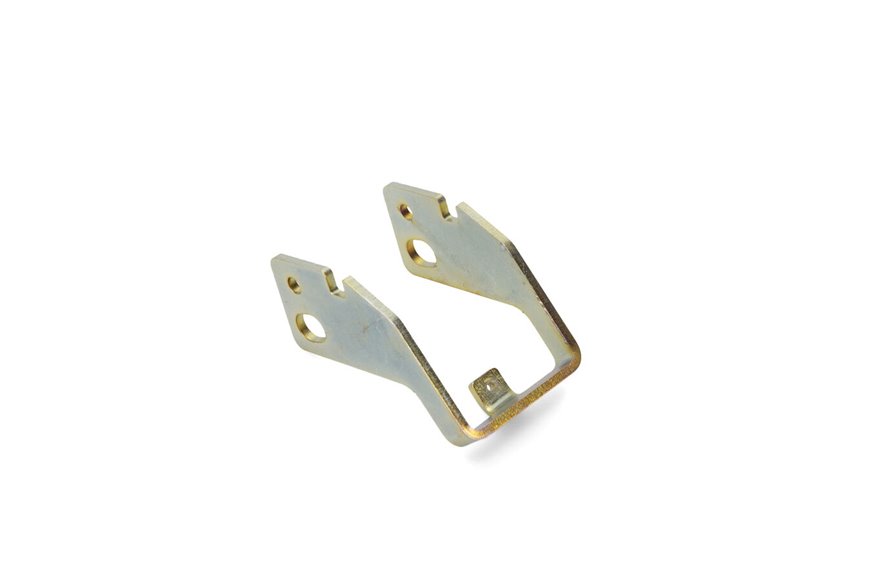 Strap-Latch - Originale Toro - 106-8437