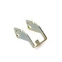 Strap-Latch - Originale Toro - 106-8437