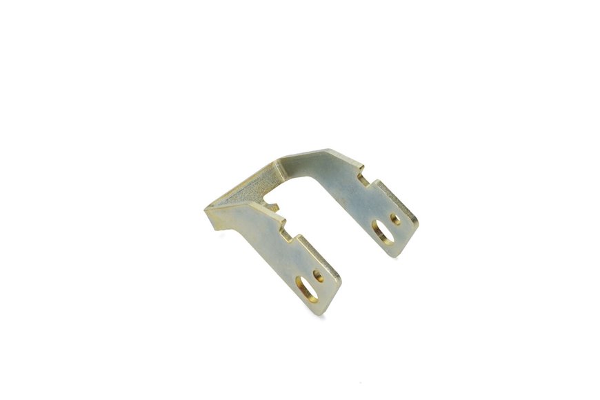 Strap-Latch - Originale Toro - 106-8437